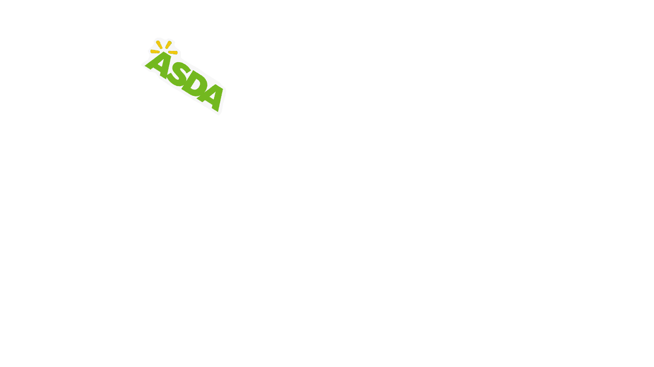 Shop All Stores In The UK