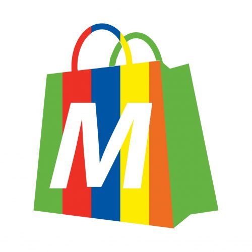 MultishopsUK Subscriptions