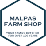 Malpas Farm Shop