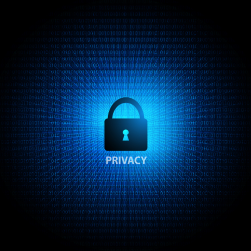 MultishopsUK Privacy Policy